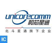 UNICORECOMM (和芯星通)